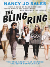 The Bling Ring (eBook)